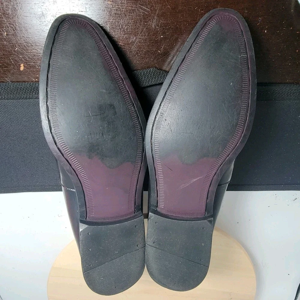 ASOS design loafer